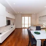 La Dimora Del Benessere *