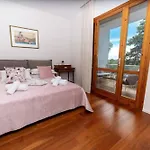 La Dimora Del Benessere דירה *