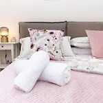דירה La Dimora Del Benessere