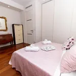 La Dimora Del Benessere