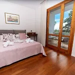 דירה La Dimora Del Benessere
