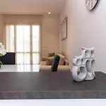 Apartamento La Dimora Del Benessere