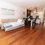 La Dimora Del Benessere *