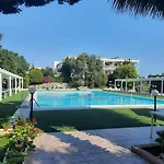 La Dimora Del Benessere Apartamento