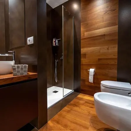 La Dimora Del Benessere Noicattaro