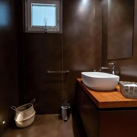 La Dimora Del Benessere Noicattaro