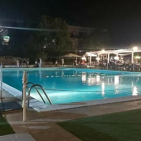 La Dimora Del Benessere * Noicattaro