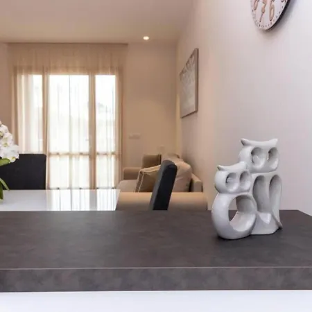 La Dimora Del Benessere