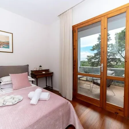 La Dimora Del Benessere Διαμέρισμα Noicattaro