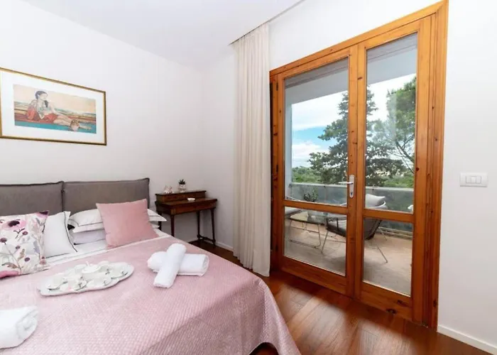 La Dimora Del Benessere * Noicàttaro