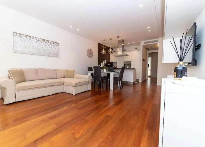 La Dimora Del Benessere *