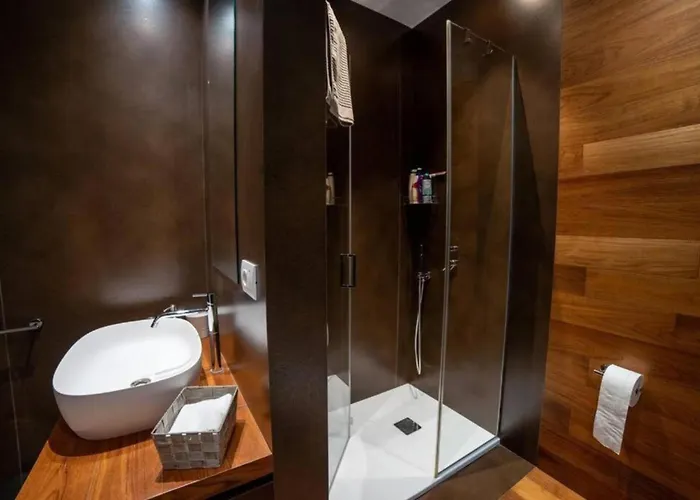 La Dimora Del Benessere Appartement Noicàttaro