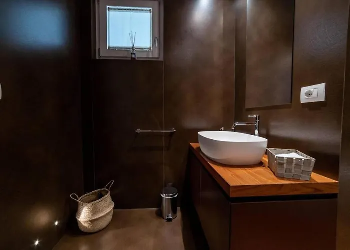 La Dimora Del Benessere Noicàttaro