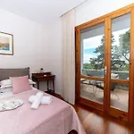 La Dimora Del Benessere * Noicàttaro