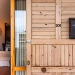 La Dimora Del Benessere Appartement Noicàttaro