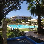 Appartement La Dimora Del Benessere