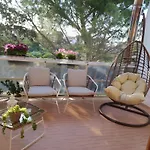 Appartement La Dimora Del Benessere *