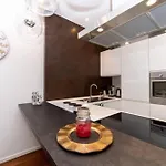 Appartement La Dimora Del Benessere