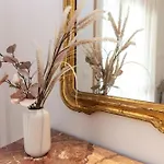 Appartement La Dimora Del Benessere Noicàttaro