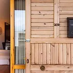 Appartement La Dimora Del Benessere