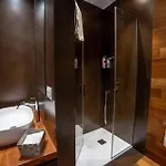 Appartement La Dimora Del Benessere Noicàttaro
