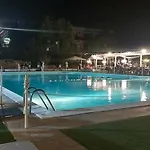 La Dimora Del Benessere * Noicàttaro
