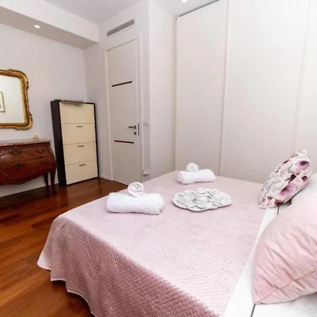 La Dimora Del Benessere