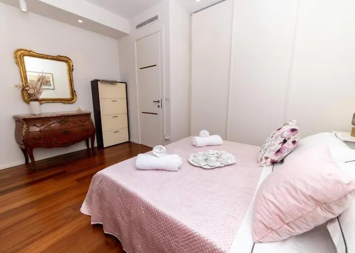 La Dimora Del Benessere * Noicattaro
